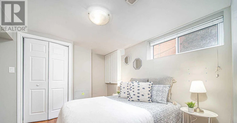 901 Lilac Terrace, Whitby, ON, L1N 2A6 - 5