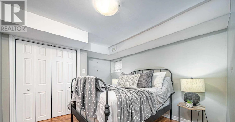 901 Lilac Terrace, Whitby, ON, L1N 2A6 - 7