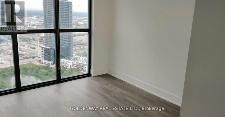 3106-2908 7 Highway, Vaughan, ON, L4K 0K5 - 10