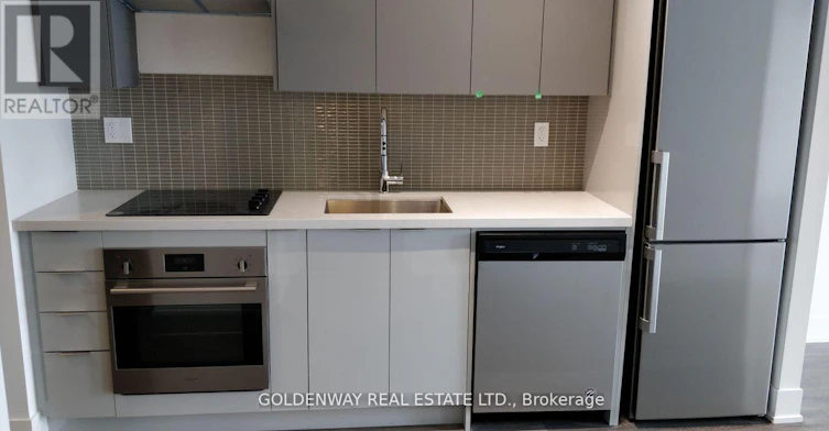 3106-2908 7 Highway, Vaughan, ON, L4K 0K5 - 4