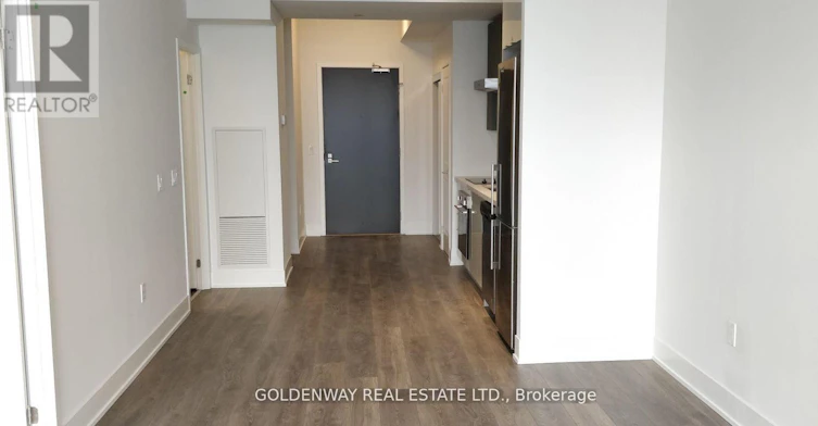 3106-2908 7 Highway, Vaughan, ON, L4K 0K5 - 2