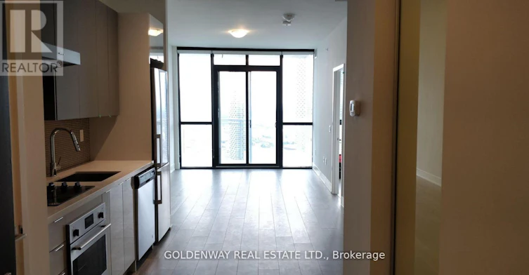 3106-2908 7 Highway, Vaughan, ON, L4K 0K5 - 7
