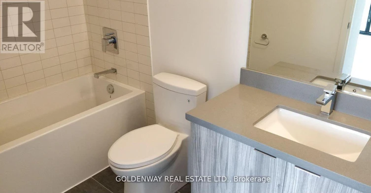 3106-2908 7 Highway, Vaughan, ON, L4K 0K5 - 11