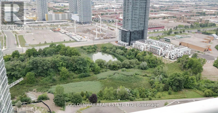 3106-2908 7 Highway, Vaughan, ON, L4K 0K5 - 13