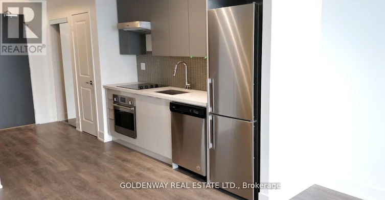 3106-2908 7 Highway, Vaughan, ON, L4K 0K5 - 5