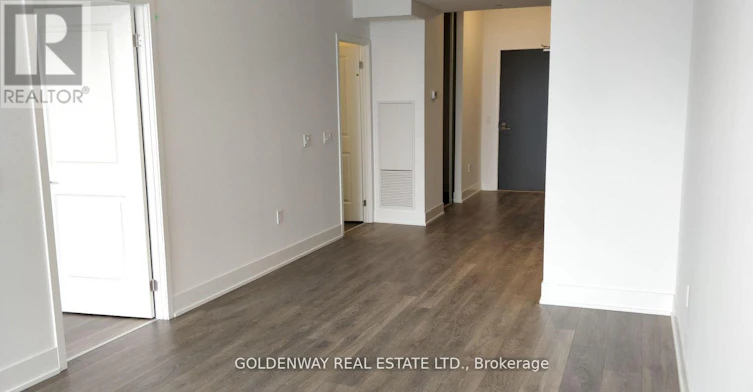 3106-2908 7 Highway, Vaughan, ON, L4K 0K5 - 6