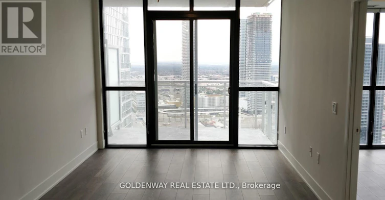 3106-2908 7 Highway, Vaughan, ON, L4K 0K5 - 8