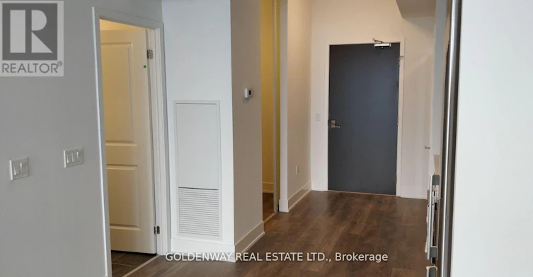 3106-2908 7 Highway, Vaughan, ON, L4K 0K5 - 3
