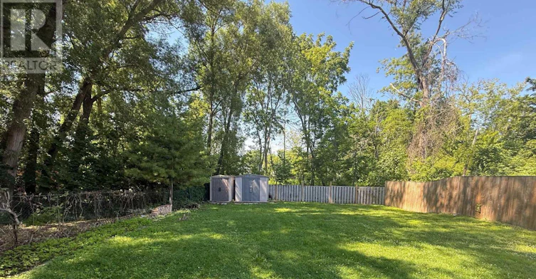 286 Crestwood Drive, Georgina, ON, L4P 1H6 - 20