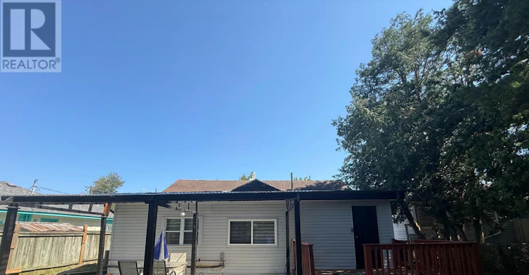286 Crestwood Drive, Georgina, ON, L4P 1H6 - 19