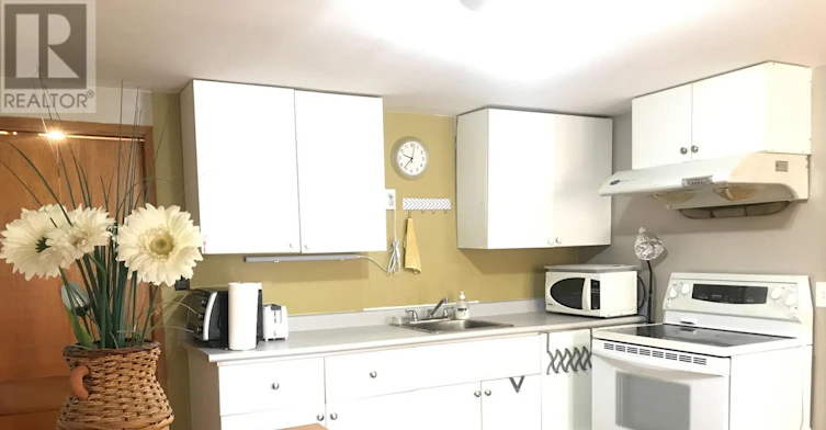 WALK OUT BSMT-94 Micmac Crescent, Toronto, ON, M2H 2K2 - 6