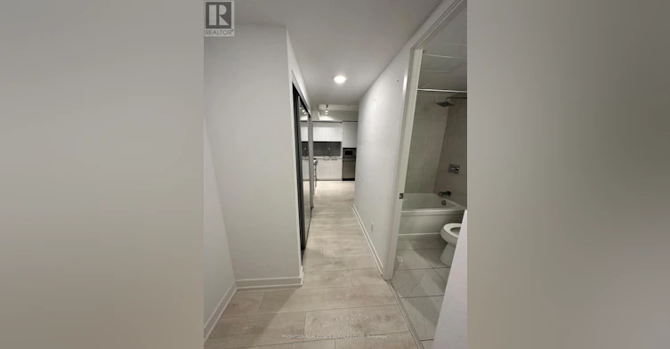 1503-18 Maitland Terrace, Toronto, ON, M4Y 0H2 - 6