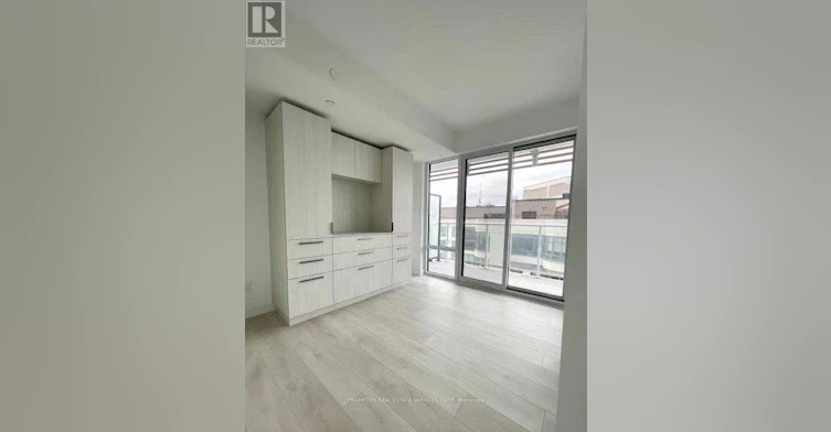 1503-18 Maitland Terrace, Toronto, ON, M4Y 0H2 - 24