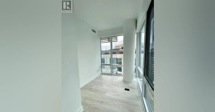 1503-18 Maitland Terrace, Toronto, ON, M4Y 0H2 - 17