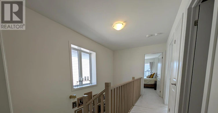109 Sagewood Avenue N, Barrie, ON, L9J 0K5 - 8
