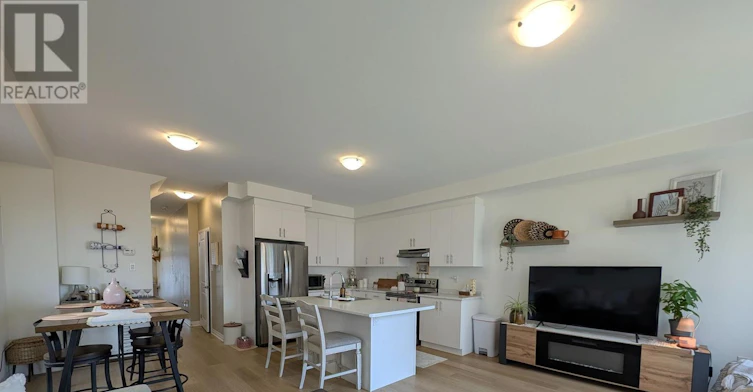 109 Sagewood Avenue N, Barrie, ON, L9J 0K5 - 5