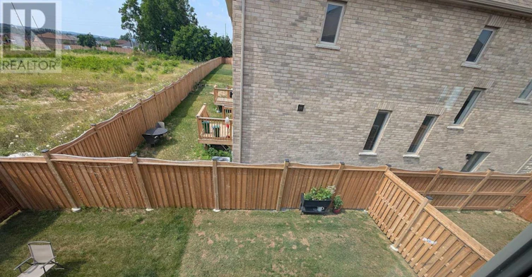 109 Sagewood Avenue N, Barrie, ON, L9J 0K5 - 17