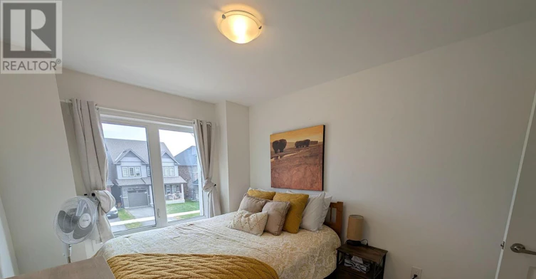 109 Sagewood Avenue N, Barrie, ON, L9J 0K5 - 14