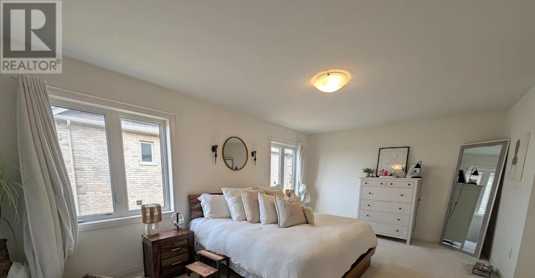 109 Sagewood Avenue N, Barrie, ON, L9J 0K5 - 9