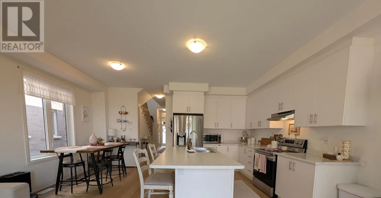 109 Sagewood Avenue N, Barrie, ON, L9J 0K5 - 6