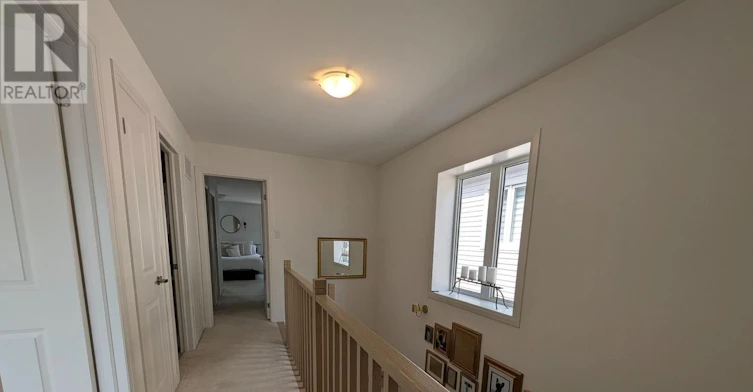 109 Sagewood Avenue N, Barrie, ON, L9J 0K5 - 15