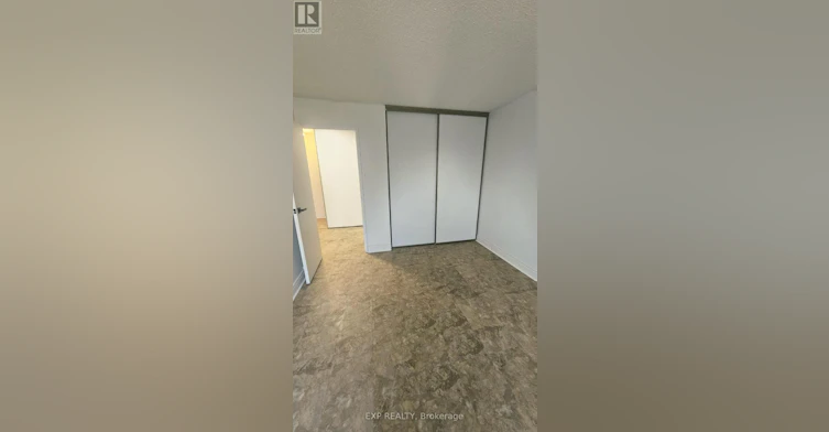 314-1485 Baseline Road, Ottawa, ON, K2C 3L8 - 5