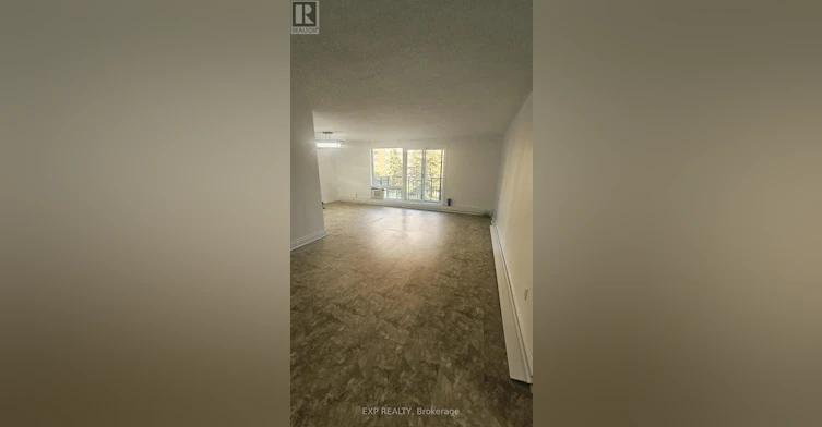314-1485 Baseline Road, Ottawa, ON, K2C 3L8 - 3