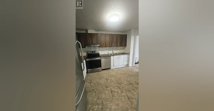 314-1485 Baseline Road, Ottawa, ON, K2C 3L8