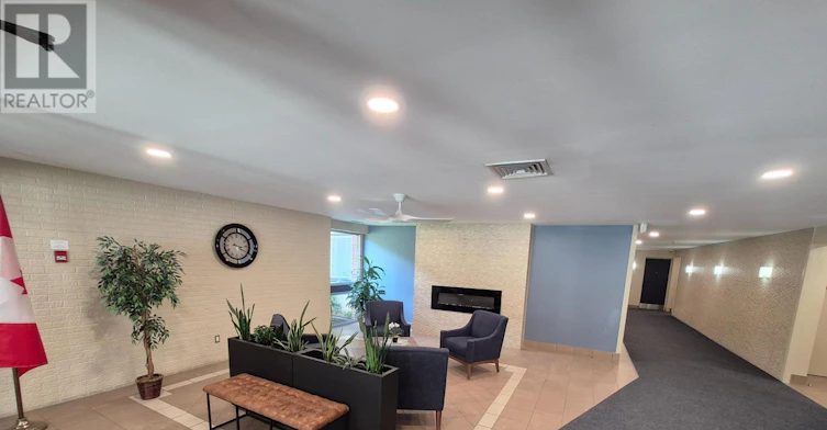314-1485 Baseline Road, Ottawa, ON, K2C 3L8 - 22