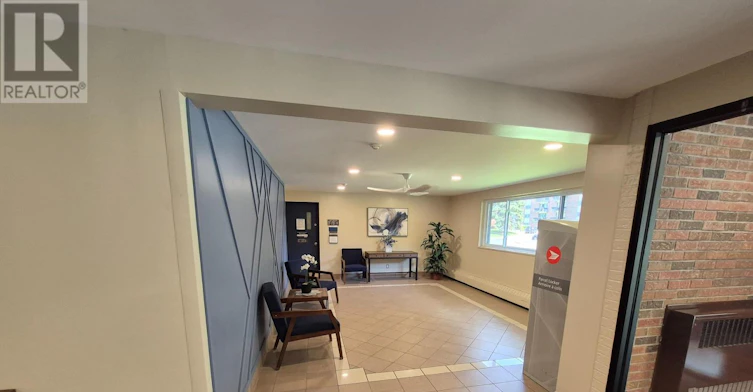 314-1485 Baseline Road, Ottawa, ON, K2C 3L8 - 23