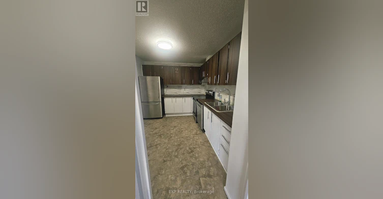 314-1485 Baseline Road, Ottawa, ON, K2C 3L8 - 9