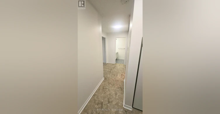 314-1485 Baseline Road, Ottawa, ON, K2C 3L8 - 11