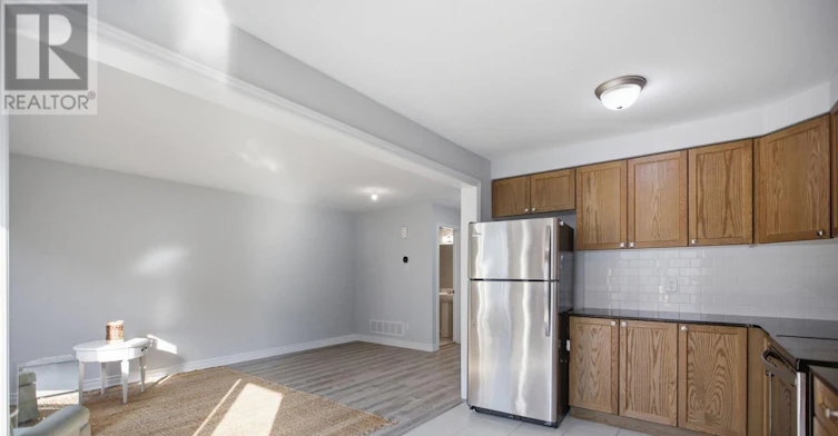2235 Watercolours Way, Ottawa, ON, K2J 6L3 - 7