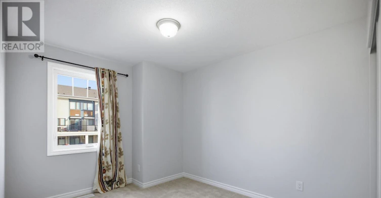 2235 Watercolours Way, Ottawa, ON, K2J 6L3 - 14