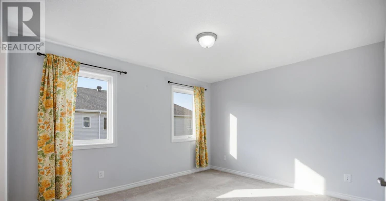 2235 Watercolours Way, Ottawa, ON, K2J 6L3 - 9
