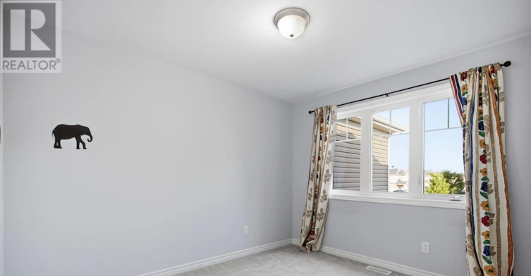 2235 Watercolours Way, Ottawa, ON, K2J 6L3 - 12