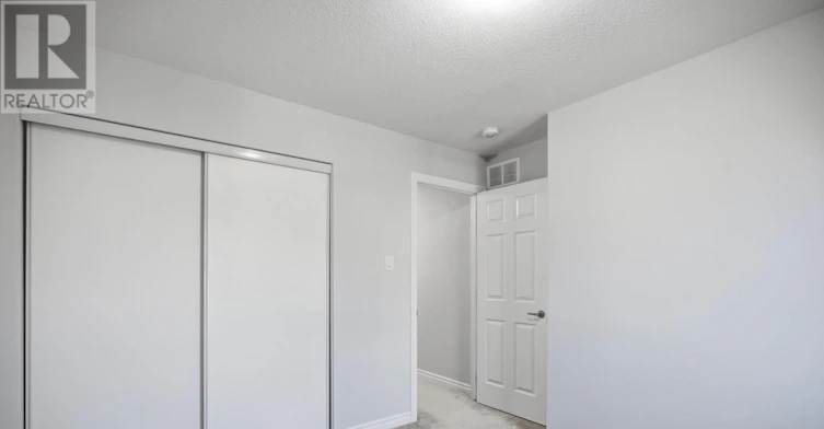 2235 Watercolours Way, Ottawa, ON, K2J 6L3 - 15