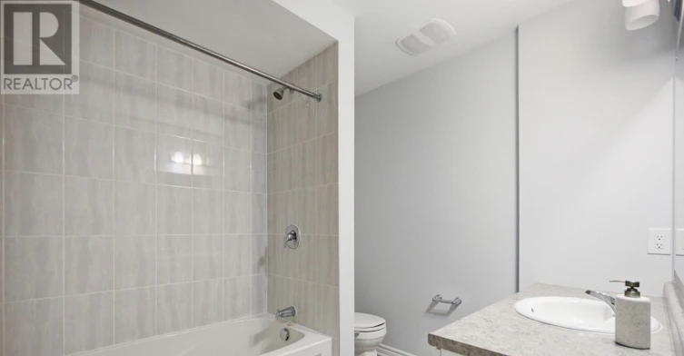 2235 Watercolours Way, Ottawa, ON, K2J 6L3 - 16
