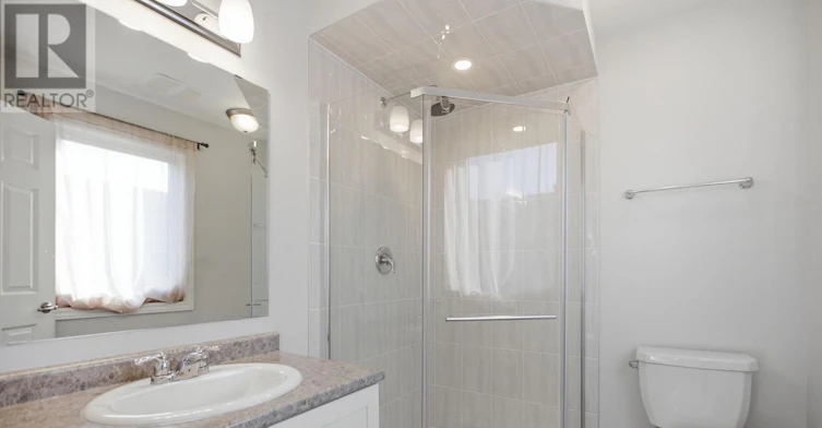 2235 Watercolours Way, Ottawa, ON, K2J 6L3 - 11