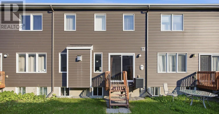 2235 Watercolours Way, Ottawa, ON, K2J 6L3 - 20