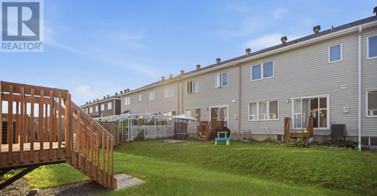 2235 Watercolours Way, Ottawa, ON, K2J 6L3 - 19