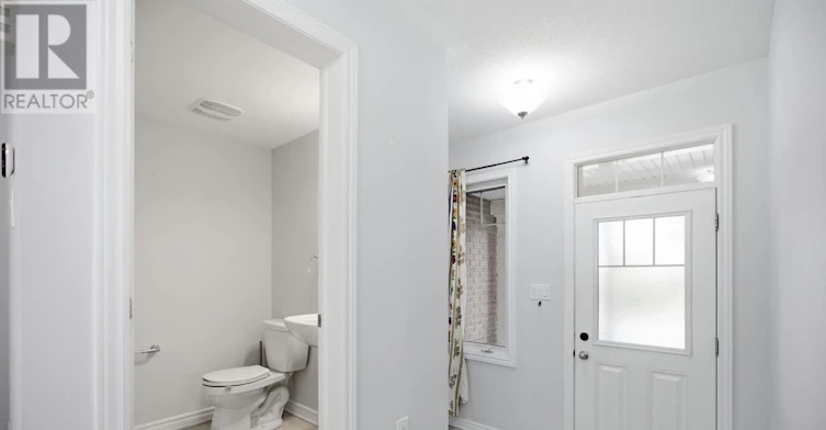 2235 Watercolours Way, Ottawa, ON, K2J 6L3 - 3