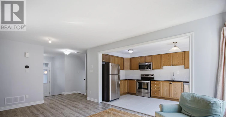 2235 Watercolours Way, Ottawa, ON, K2J 6L3 - 5
