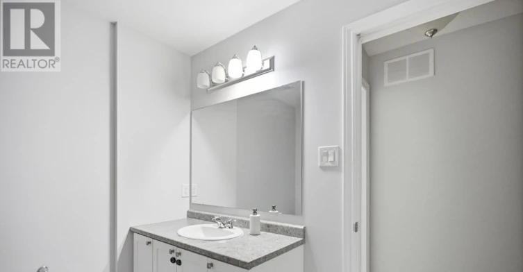 2235 Watercolours Way, Ottawa, ON, K2J 6L3 - 17