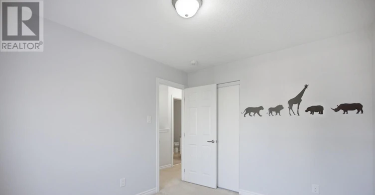 2235 Watercolours Way, Ottawa, ON, K2J 6L3 - 13