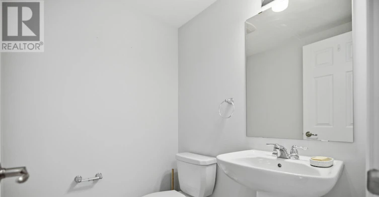 2235 Watercolours Way, Ottawa, ON, K2J 6L3 - 8
