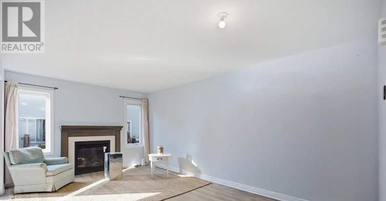2235 Watercolours Way, Ottawa, ON, K2J 6L3 - 4