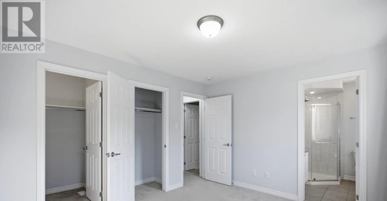 2235 Watercolours Way, Ottawa, ON, K2J 6L3 - 10