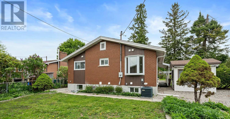 26 Spring Garden Avenue, Ottawa, ON, K2G 3B4 - 33