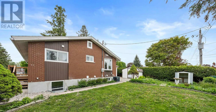 26 Spring Garden Avenue, Ottawa, ON, K2G 3B4 - 34